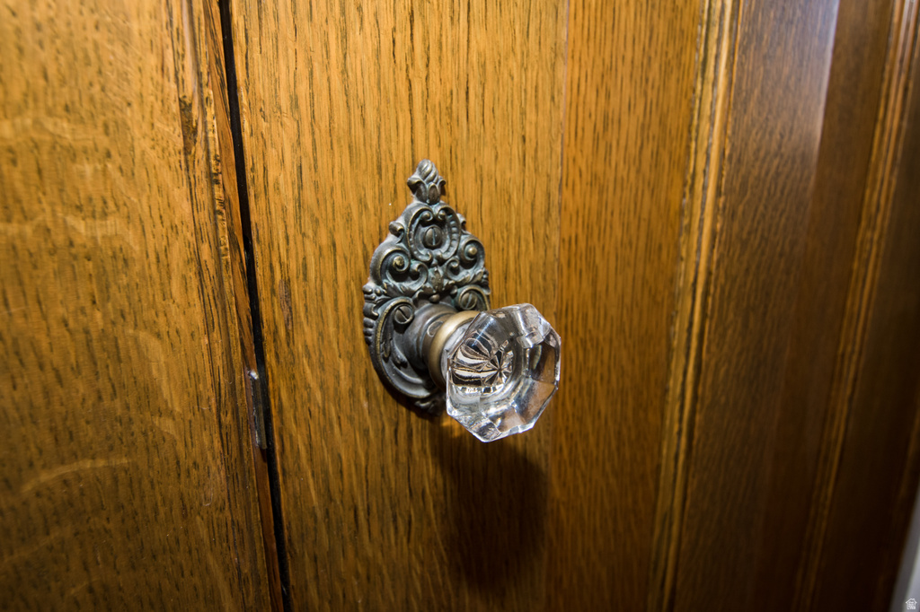 109 N MAIN ST Springville, UT 84663