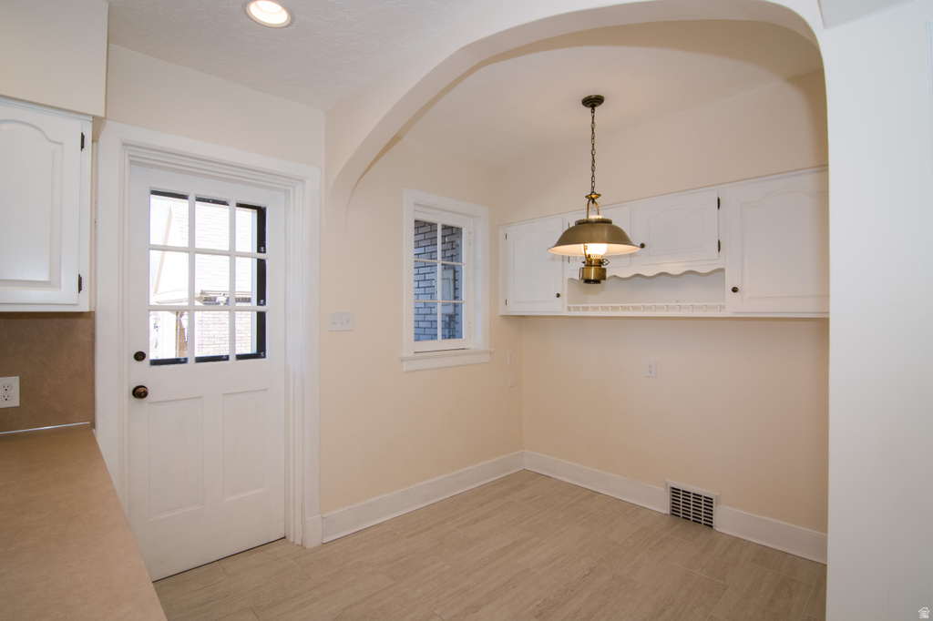 109 N MAIN ST Springville, UT 84663