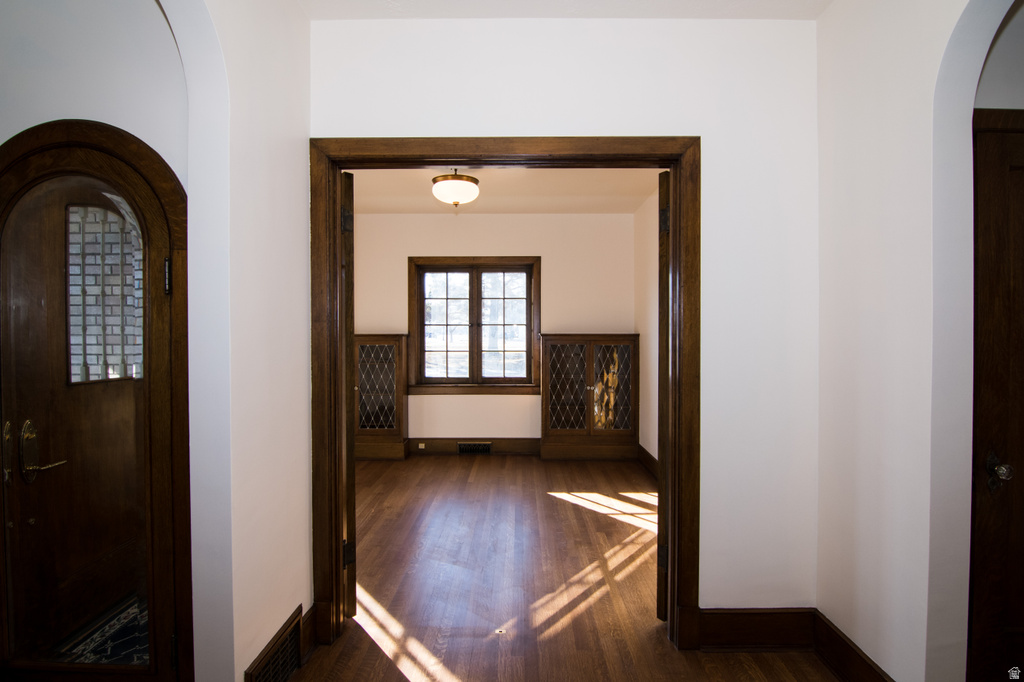 109 N MAIN ST Springville, UT 84663