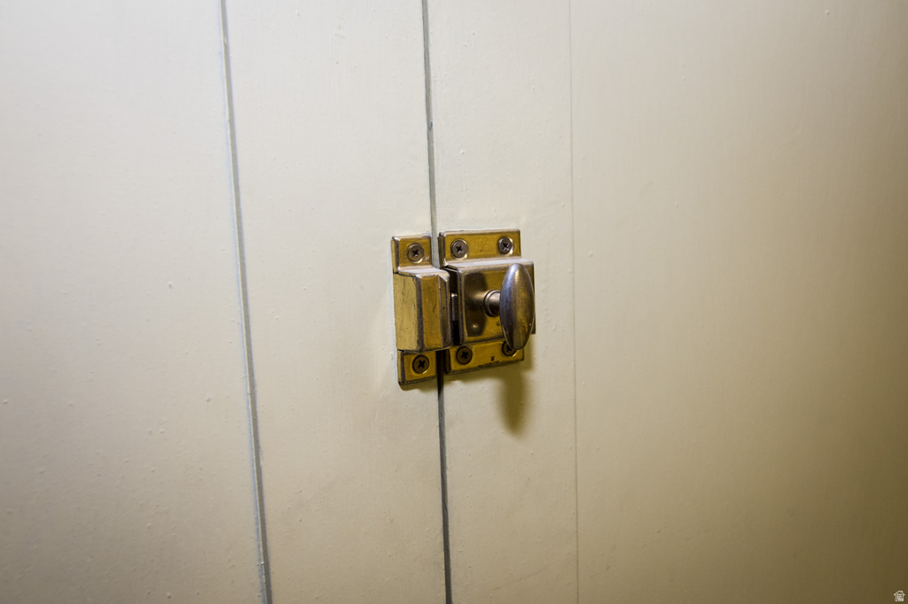 109 N MAIN ST Springville, UT 84663