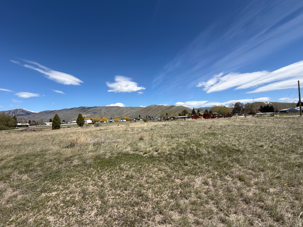 403 N 7TH ST Montpelier, ID 83254