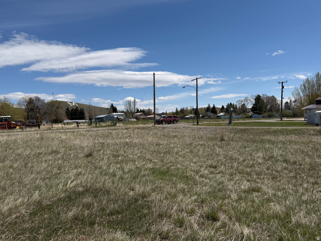 403 N 7TH ST Montpelier, ID 83254
