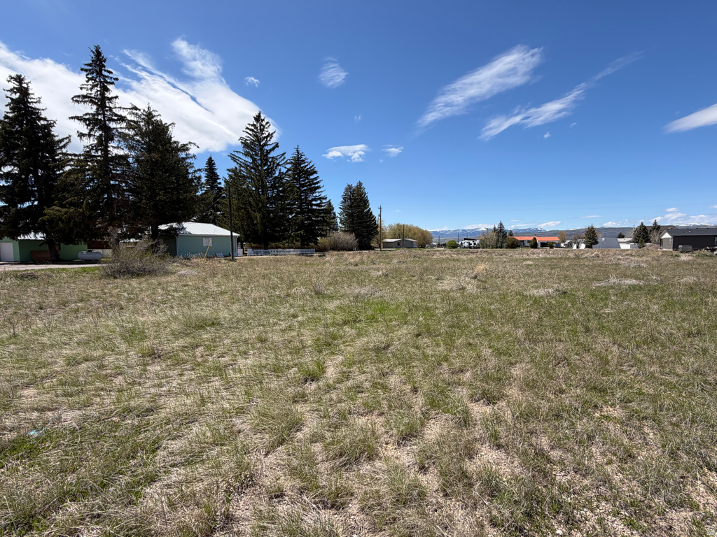 403 N 7TH ST Montpelier, ID 83254