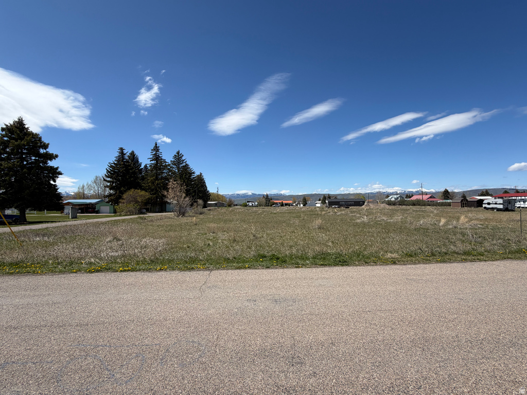 403 N 7TH ST Montpelier, ID 83254