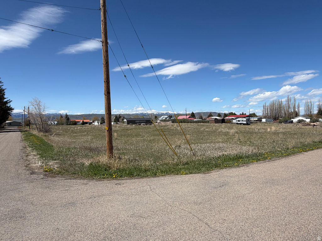 403 N 7TH ST Montpelier, ID 83254