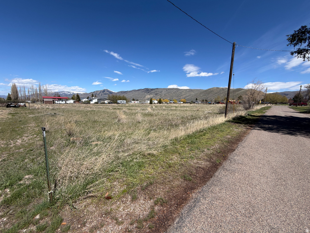 403 N 7TH ST Montpelier, ID 83254