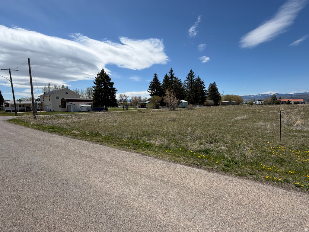 403 N 7TH ST Montpelier, ID 83254
