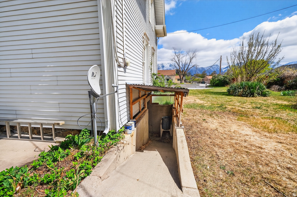 14 S 800 W Orem, UT 84058