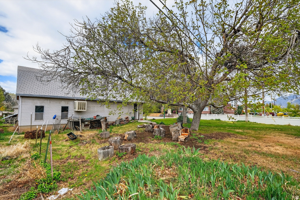 14 S 800 W Orem, UT 84058