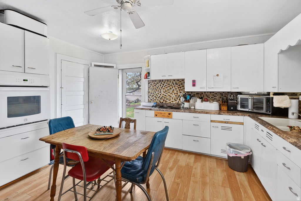 14 S 800 W Orem, UT 84058