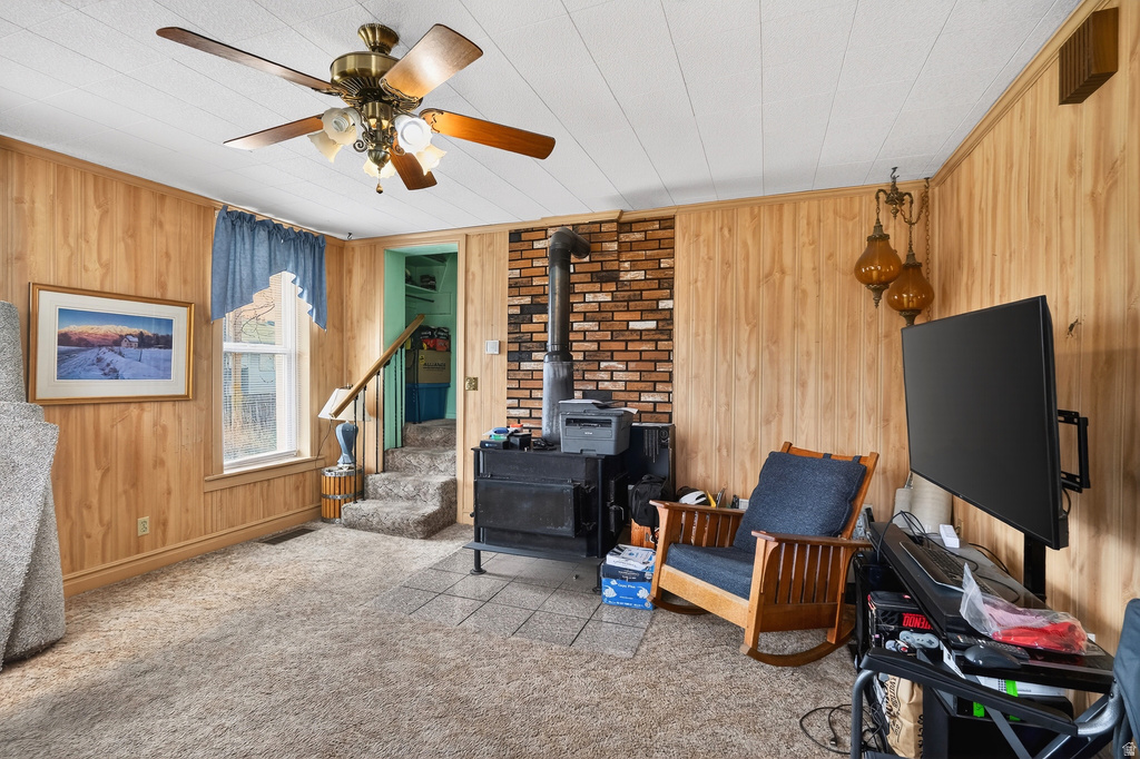 14 S 800 W Orem, UT 84058