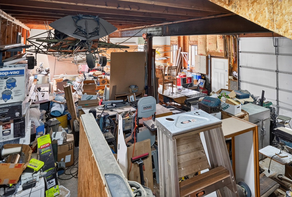 14 S 800 W Orem, UT 84058