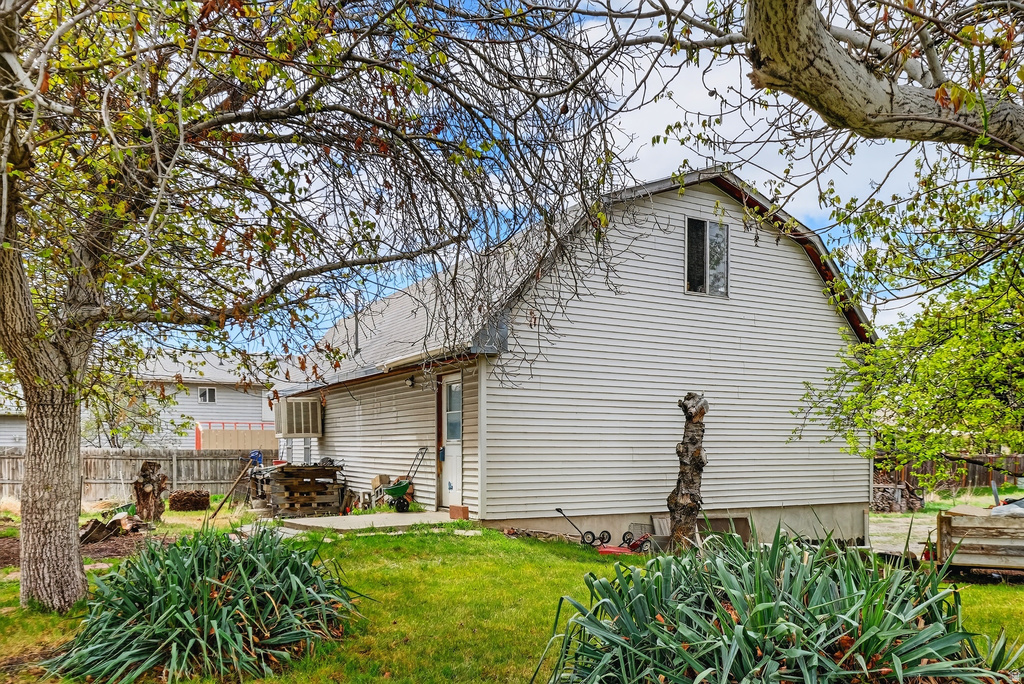 14 S 800 W Orem, UT 84058