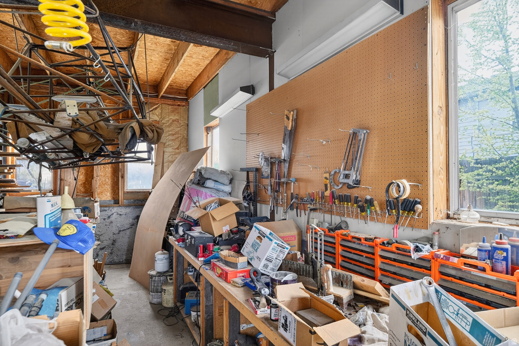 14 S 800 W Orem, UT 84058