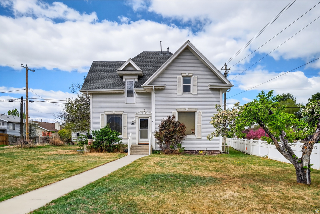14 S 800 W Orem, UT 84058
