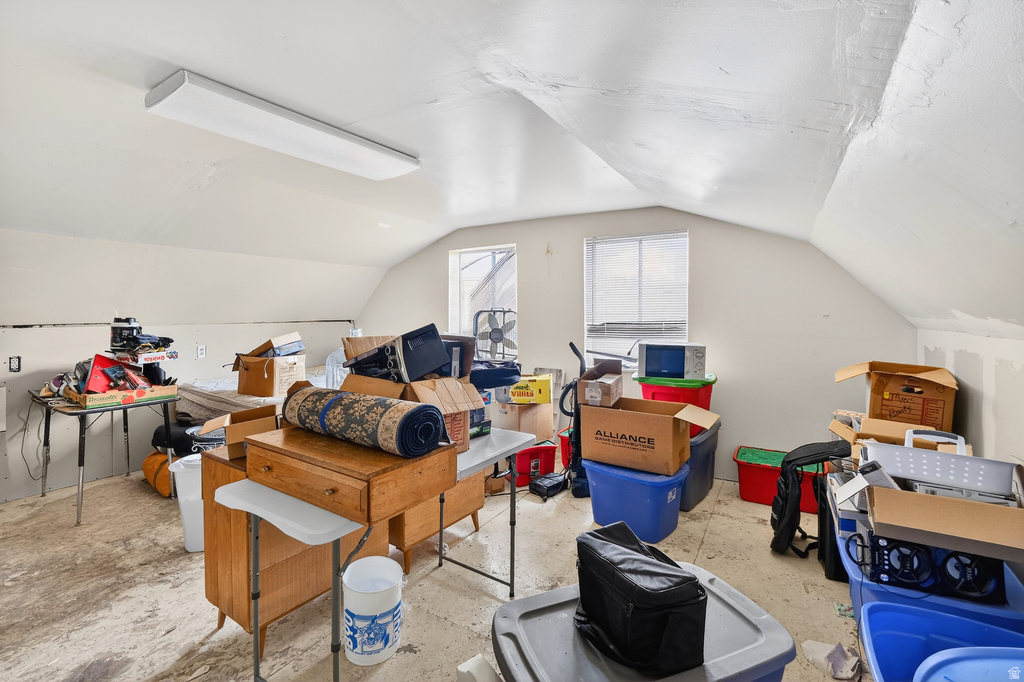 14 S 800 W Orem, UT 84058