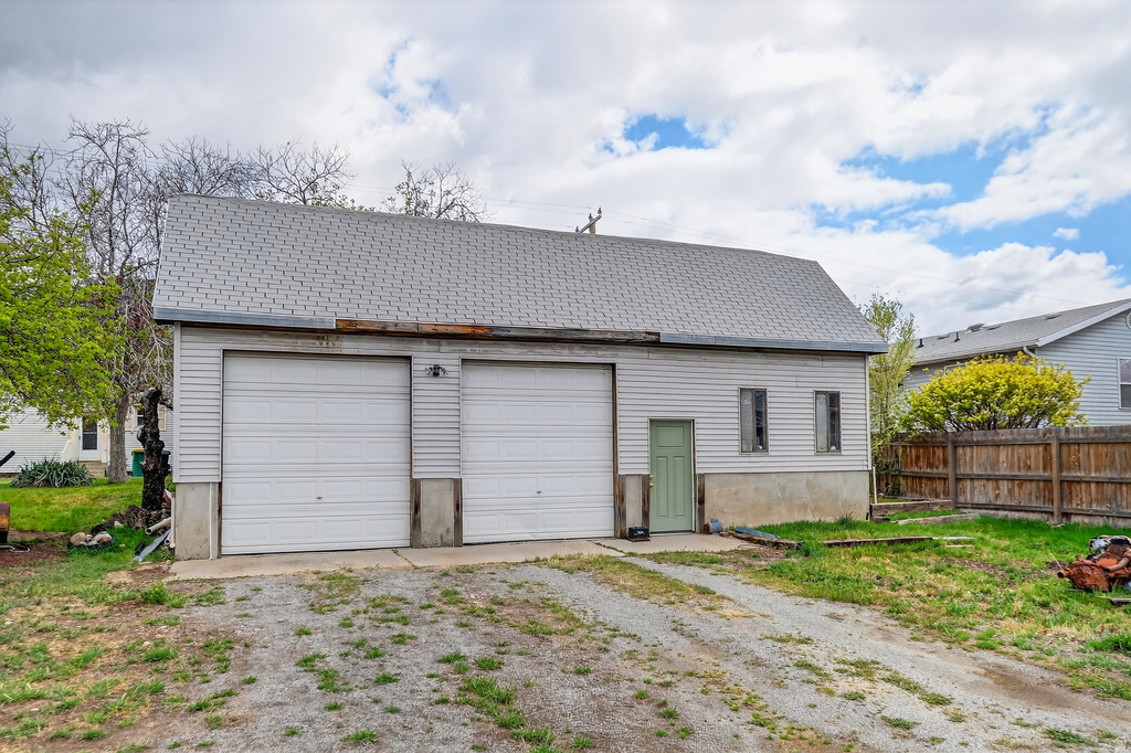 14 S 800 W Orem, UT 84058