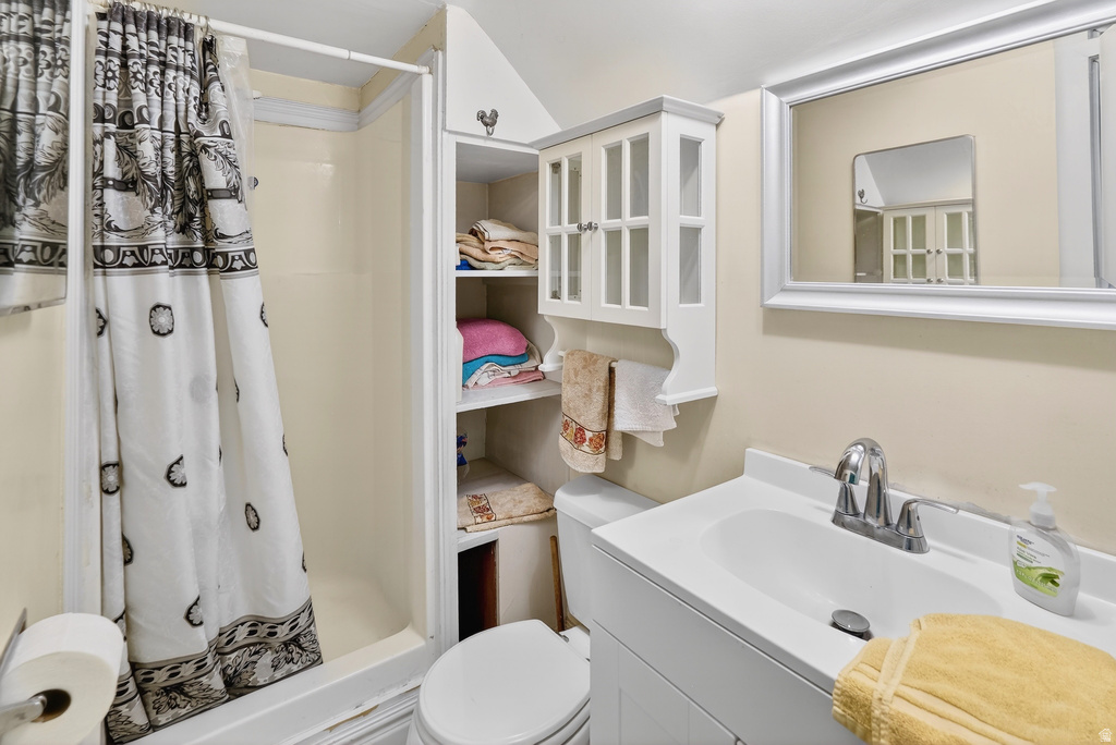 14 S 800 W Orem, UT 84058