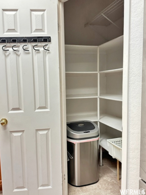 2103 S MOUNTAIN VISTA LN Provo, UT 84606