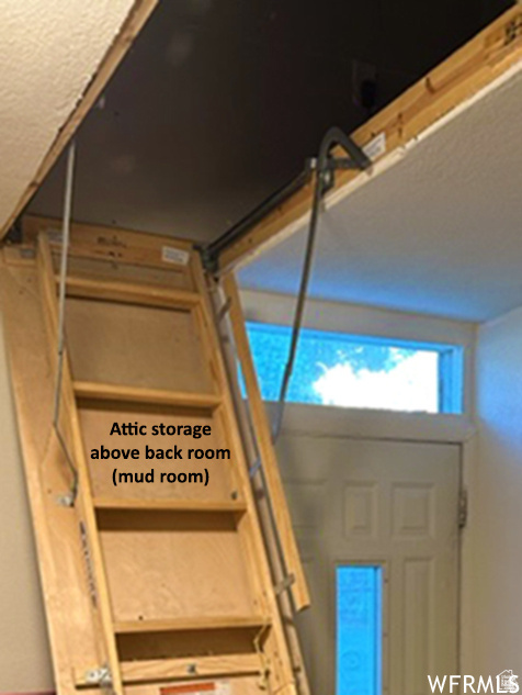 2103 S MOUNTAIN VISTA LN Provo, UT 84606