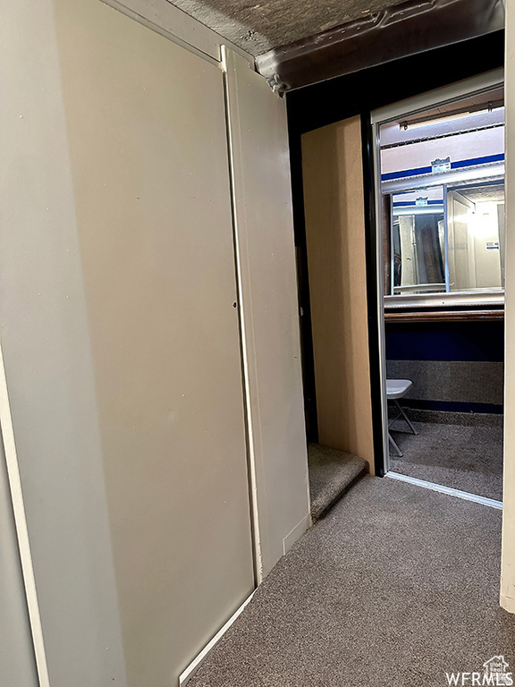 2103 S MOUNTAIN VISTA LN Provo, UT 84606