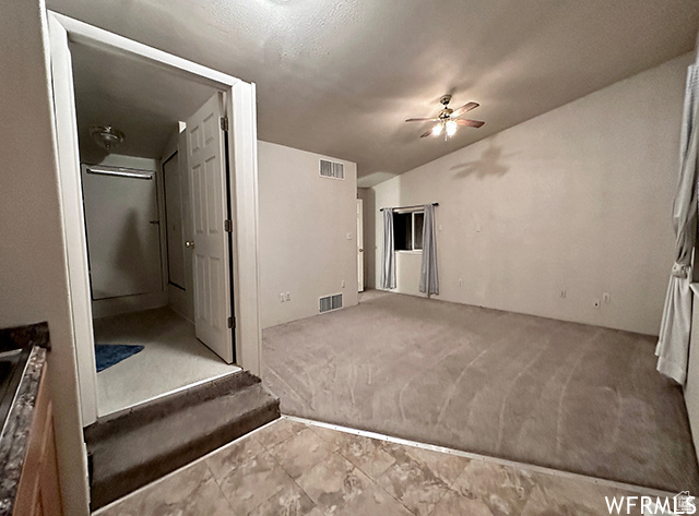 2103 S MOUNTAIN VISTA LN Provo, UT 84606