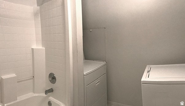 2103 S MOUNTAIN VISTA LN Provo, UT 84606