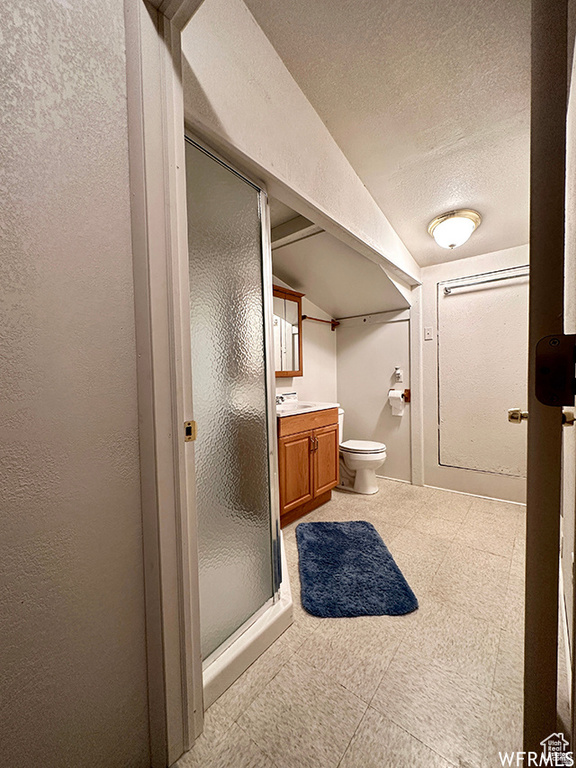 2103 S MOUNTAIN VISTA LN Provo, UT 84606