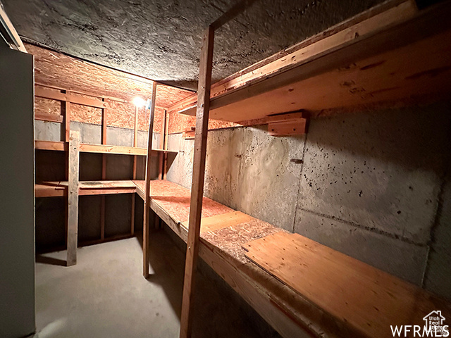 2103 S MOUNTAIN VISTA LN Provo, UT 84606