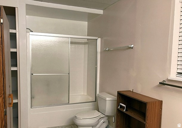 2103 S MOUNTAIN VISTA LN Provo, UT 84606