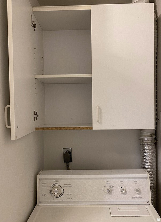 2103 S MOUNTAIN VISTA LN Provo, UT 84606