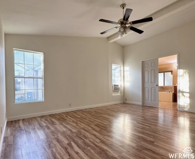 2103 S MOUNTAIN VISTA LN Provo, UT 84606