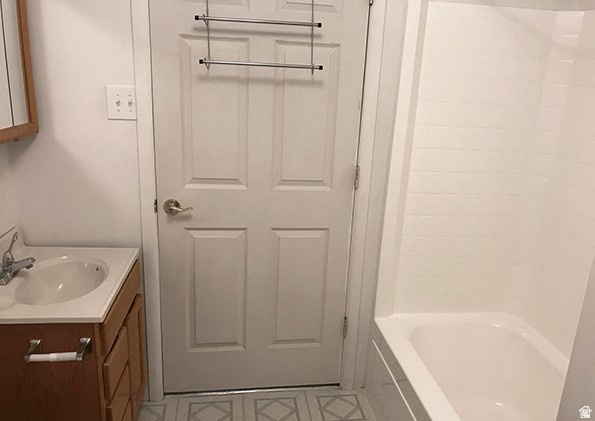 2103 S MOUNTAIN VISTA LN Provo, UT 84606