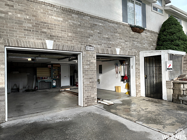 2103 S MOUNTAIN VISTA LN Provo, UT 84606