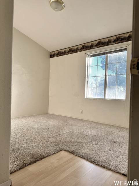 2103 S MOUNTAIN VISTA LN Provo, UT 84606