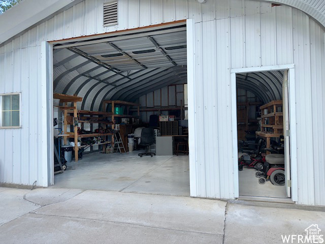 2103 S MOUNTAIN VISTA LN Provo, UT 84606