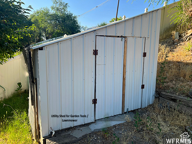 2103 S MOUNTAIN VISTA LN Provo, UT 84606