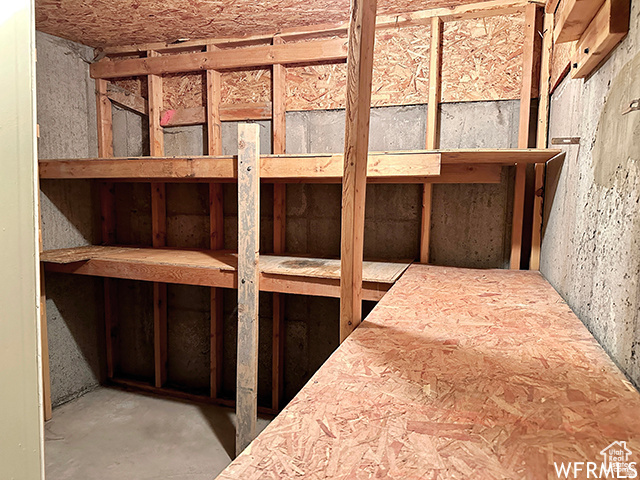 2103 S MOUNTAIN VISTA LN Provo, UT 84606