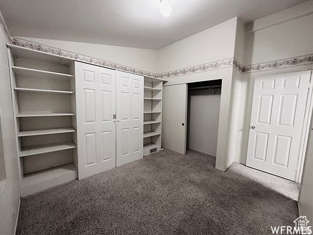 2103 S MOUNTAIN VISTA LN Provo, UT 84606