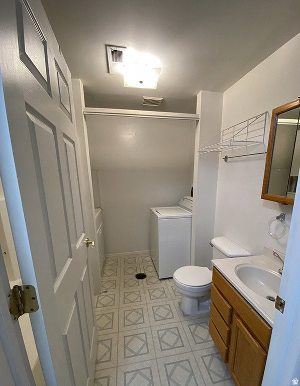 2103 S MOUNTAIN VISTA LN Provo, UT 84606