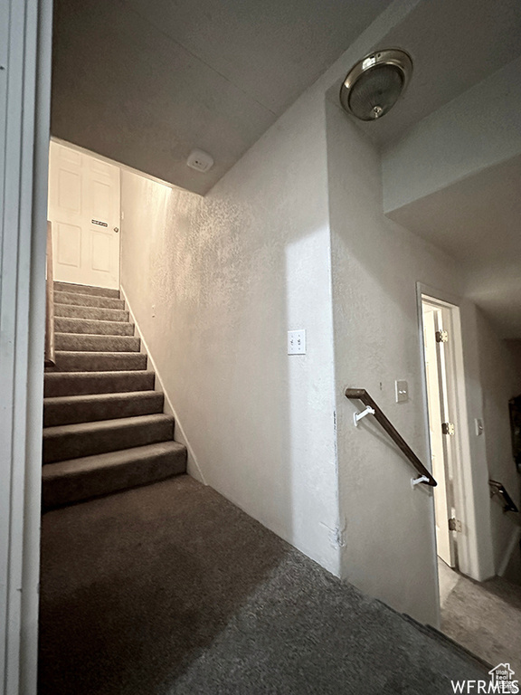 2103 S MOUNTAIN VISTA LN Provo, UT 84606