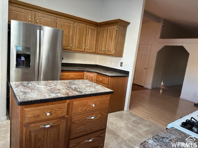 2103 S MOUNTAIN VISTA LN Provo, UT 84606