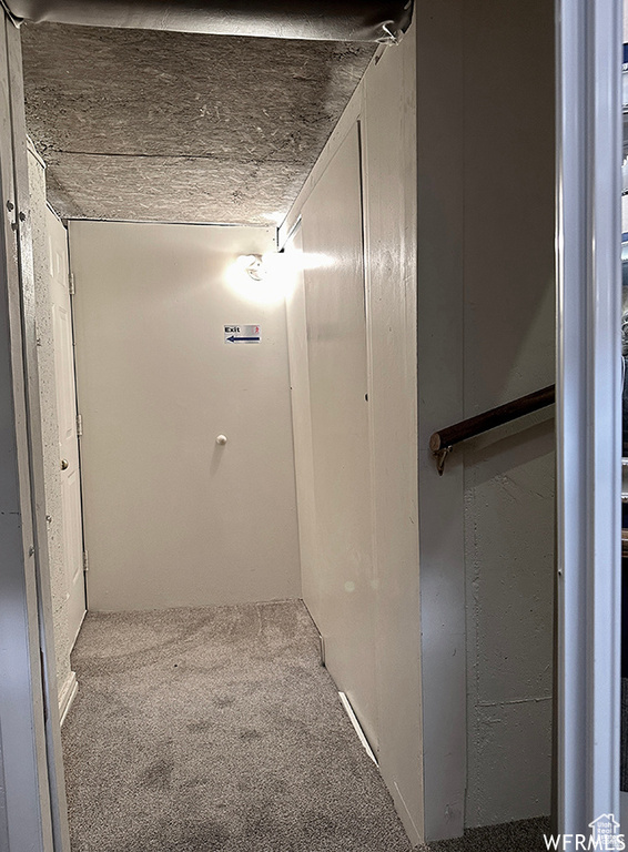 2103 S MOUNTAIN VISTA LN Provo, UT 84606