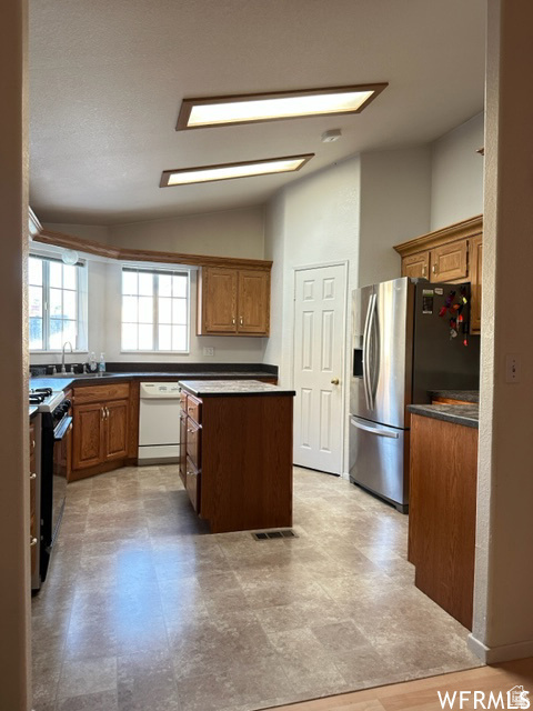 2103 S MOUNTAIN VISTA LN Provo, UT 84606