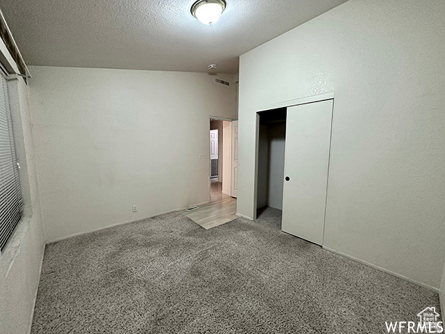 2103 S MOUNTAIN VISTA LN Provo, UT 84606