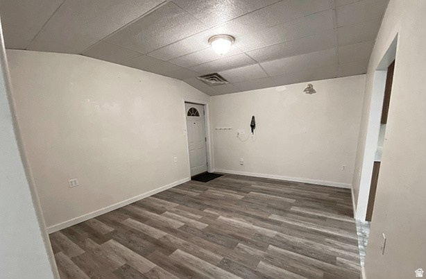 2103 S MOUNTAIN VISTA LN Provo, UT 84606