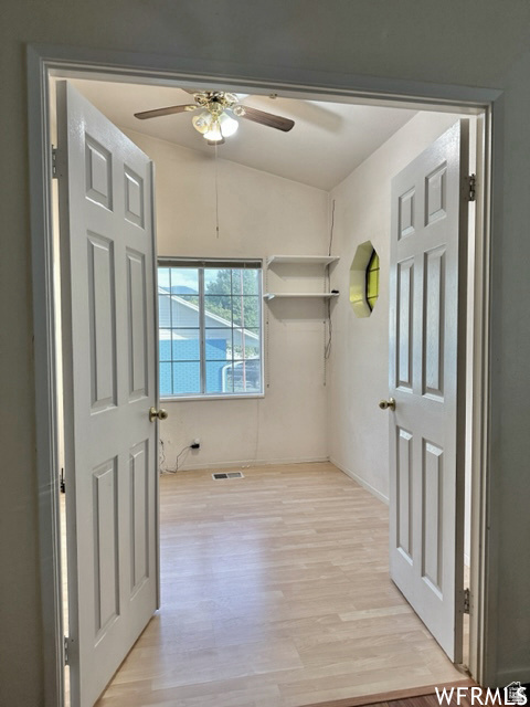 2103 S MOUNTAIN VISTA LN Provo, UT 84606