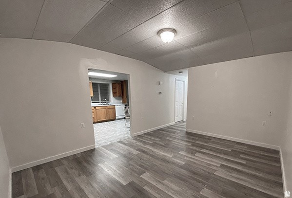 2103 S MOUNTAIN VISTA LN Provo, UT 84606