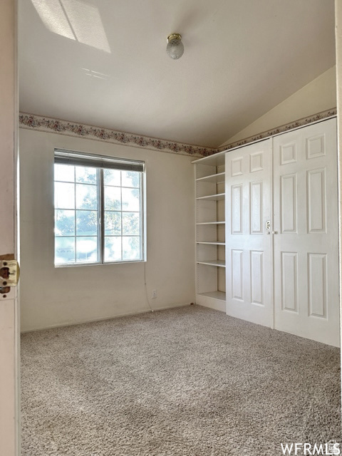 2103 S MOUNTAIN VISTA LN Provo, UT 84606