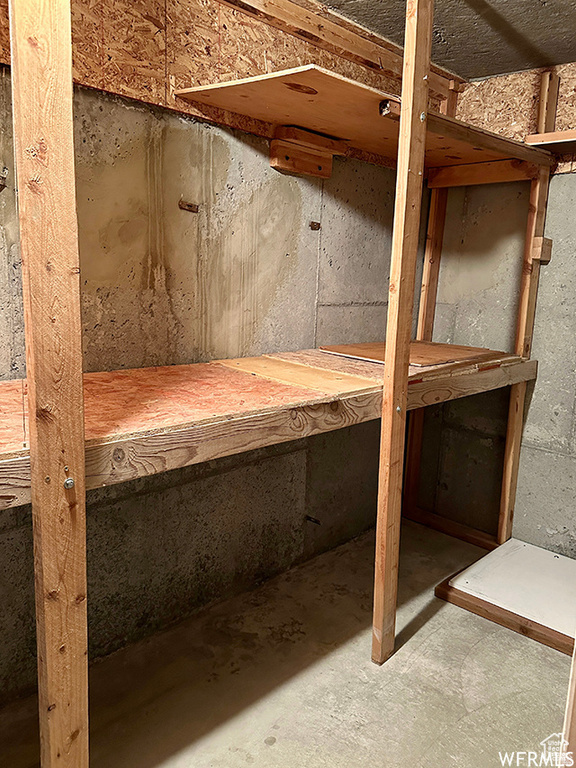 2103 S MOUNTAIN VISTA LN Provo, UT 84606